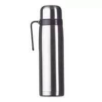 Garrafa térmica Personalizada