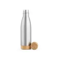 Garrafa térmica Personalizada