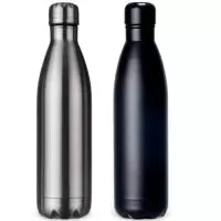 Garrafa térmica Personalizada