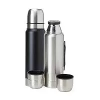 Garrafa térmica Personalizada