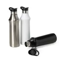 Garrafa térmica Personalizada