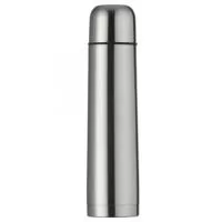 Garrafa térmica Personalizada