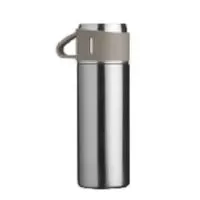 Garrafa térmica Personalizada