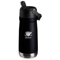 Garrafa térmica Personalizada