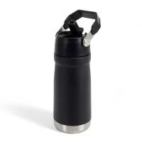 Garrafa térmica Personalizada