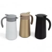 Garrafa térmica Personalizada
