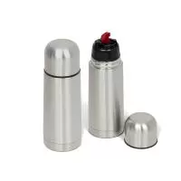 Garrafa térmica Personalizada