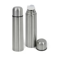 Garrafa térmica Personalizada