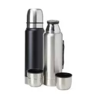 Garrafa térmica Personalizada