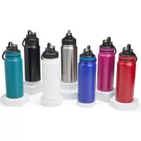 Garrafa térmica Personalizada