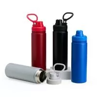 Garrafa térmica Personalizada Garrafa térmica Personalizada