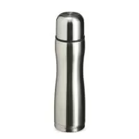 Garrafa térmica Personalizada Garrafa térmica Personalizada