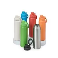 Garrafa térmica Personalizada Garrafa térmica Personalizada