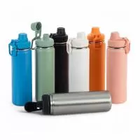 Garrafa térmica Personalizada Garrafa térmica Personalizada