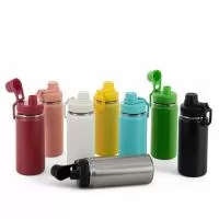 Garrafa térmica Personalizada Garrafa térmica Personalizada