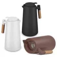 Garrafa térmica Personalizada