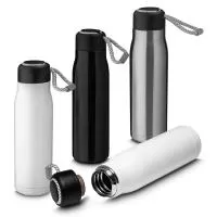 Garrafa térmica Personalizada