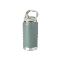 Garrafa térmica Personalizada
