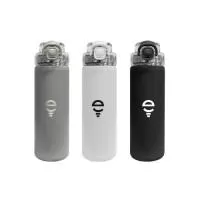Garrafa térmica Personalizada