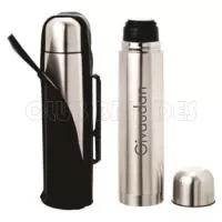 Garrafa térmica Personalizada
