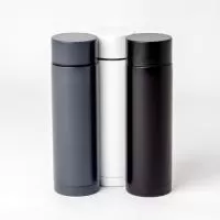 Garrafa térmica Personalizada