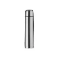 Garrafa térmica Personalizada