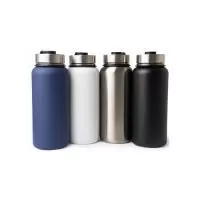 Garrafa térmica Personalizada