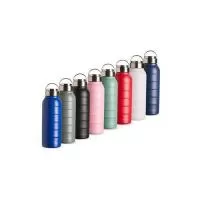 Garrafa térmica Personalizada