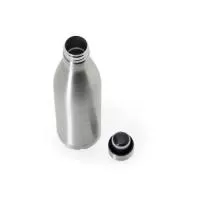 Garrafa térmica Personalizada