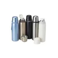 Garrafa térmica Personalizada