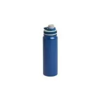 Garrafa térmica Personalizada
