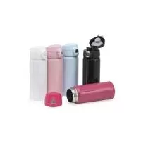 Garrafa térmica Personalizada