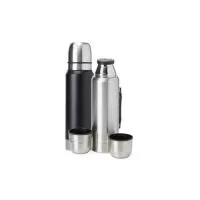 Garrafa térmica Personalizada