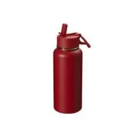 Garrafa térmica Personalizada