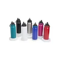 Garrafa térmica Personalizada