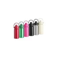 Garrafa térmica Personalizada