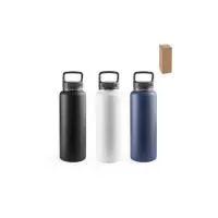 Garrafa térmica Personalizada