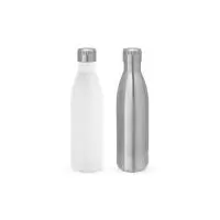 Garrafa térmica Personalizada