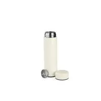 Garrafa térmica Personalizada