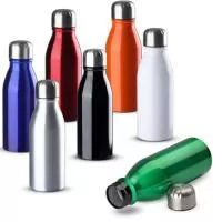 Garrafa térmica Personalizada Garrafa térmica Personalizada