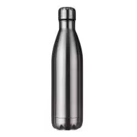 Garrafa térmica Personalizada