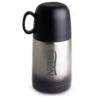 Garrafa térmica Personalizada Garrafa térmica Personalizada