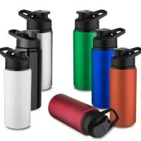 Garrafa térmica Personalizada Garrafa térmica Personalizada