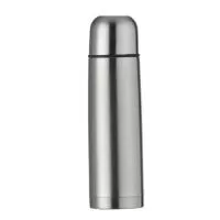 Garrafa térmica Personalizada