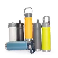 Garrafa térmica Personalizada Garrafa térmica Personalizada