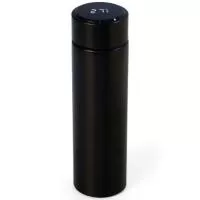 Garrafa térmica Personalizada