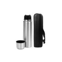 Garrafa térmica Personalizada