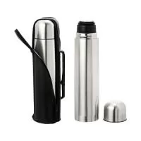Garrafa térmica Personalizada
