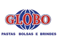 Globo Brindes