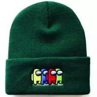 product-thumbnail